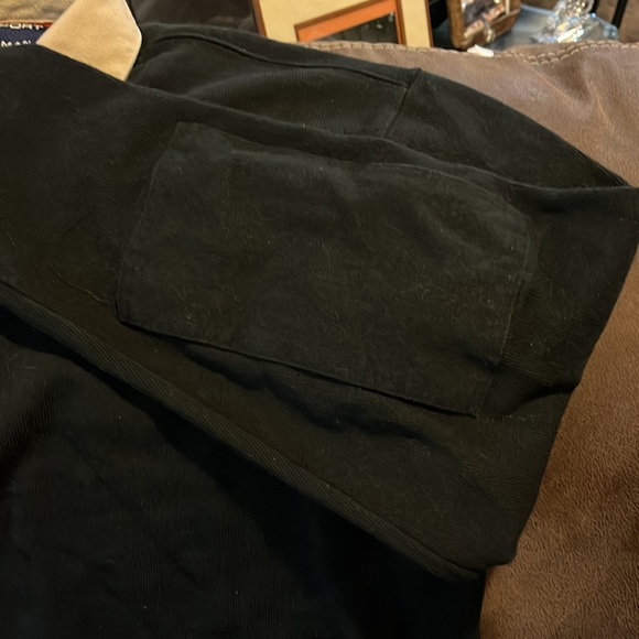 Polo Sport Ralph Lauren Sportsman vintage long sleeve shirt Mens Size Large - Picture 7 of 8